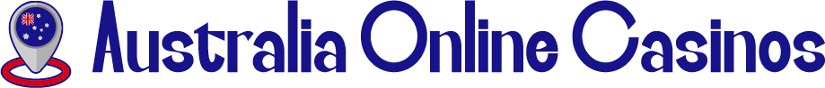 Australia Online Casinos
